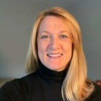 Betsy Lee
