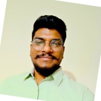 Sunil Uttekar