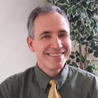 Steve Brooks