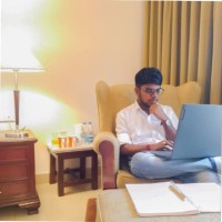 Sukhen Das