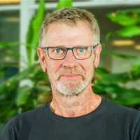 Per Boesen