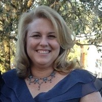 Jennifer Harvey, CPA CCIFP MBA