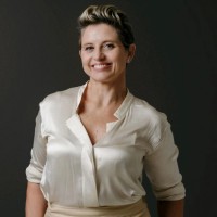Angie Wood