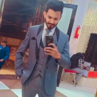 Azeem Ch