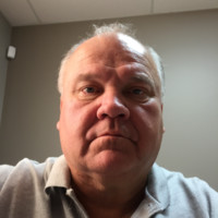 Gary Simpson