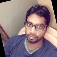 SivaSailam Sivabooshanam