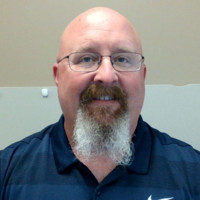 Jeff Hatcher