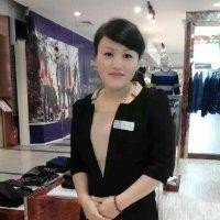 向小燕