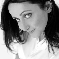 Anita Kieza-Waleczko