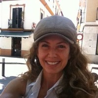 Carrie Keil