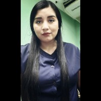 Laura Rocío Navas Borja