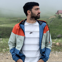 Elnur Həsənov