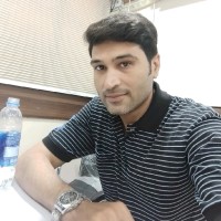 Aamir Muhammad