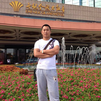 华过后