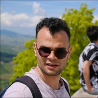 Martino Colonnacchio