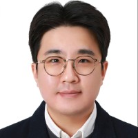 안성재