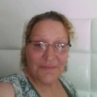 Alinda Covey
