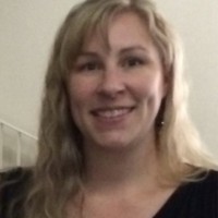 Jennifer Malan