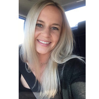 Haley George
