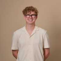Jelmer Kuipers