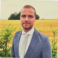 Joakim Kjellgren