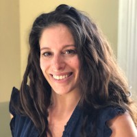 Alexandra Piscatelli