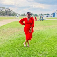 Musa Moleko