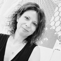 Elisa Zuppiroli