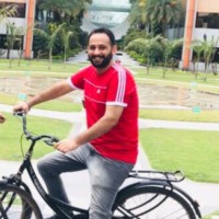 Simranjot Singh