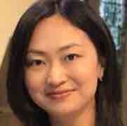 Wei Zhang
