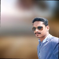 Vaitheesh S