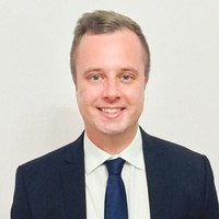 Daniel Kelly