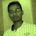 Tarun Mahato