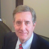 Henry Holle
