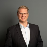 Henning Thorwald