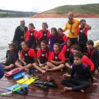 Uldivier Arango Cuellar