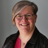 Marlou Van Veen