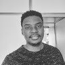 Nqobani Xaba