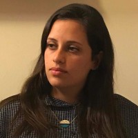 Reut Atad