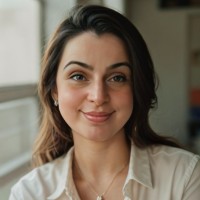 Rosa Belerique
