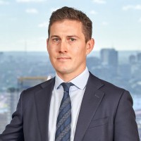 Ryan Cooper