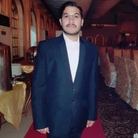 Malik Mati