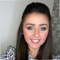 Hayley Mcmillan