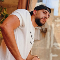 Ahmad Wehbe