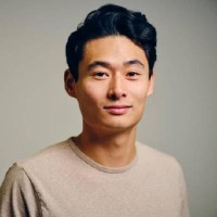 Khang Tran
