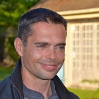 Richard Hémain