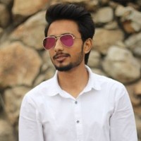 Syed Safi Ul Hassan