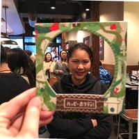 Hataichanok Kitiwattanasak