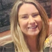 Amanda Deery