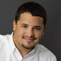 Alejandro Marsan
